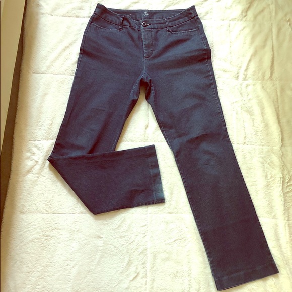 John’s Bay Jeans medium - Picture 1 of 3